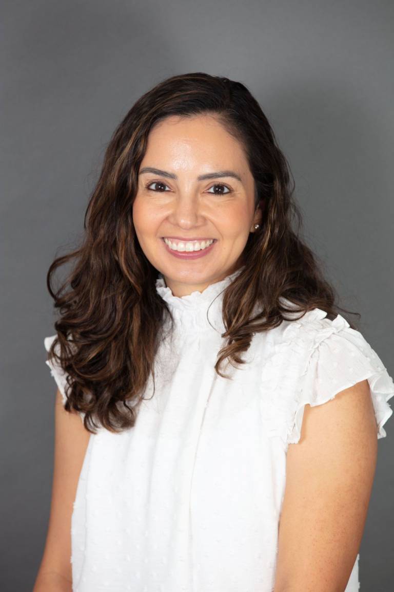 Erika Blassiano, MD Obstetrics & Gynecology, OB/GYN, El Camino Hospital, Mountain View, CA